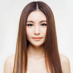 邓丽君(I.D.M)