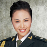 王莹