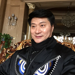范涛