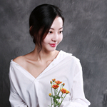 王婷婷