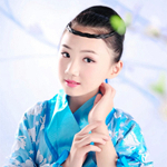 吴梦旖
