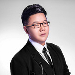 刘舒东