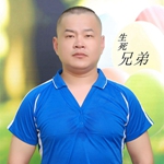 李海强