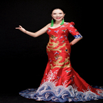 杨娜