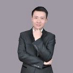 晓东