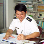 海浪飞歌