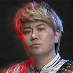 卢小旭