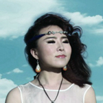 图雅娜莎