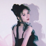 呦猫UNEKO
