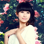 李小乐