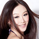 妞妞