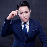 李家伟