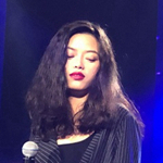 李雅