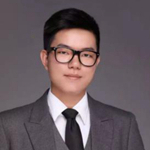 刘鹏