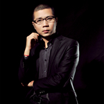 西部怪杰