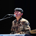 李昊霖