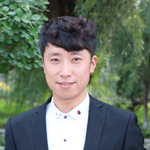 王刚