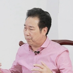 李树建