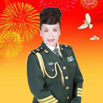 侯丽娟