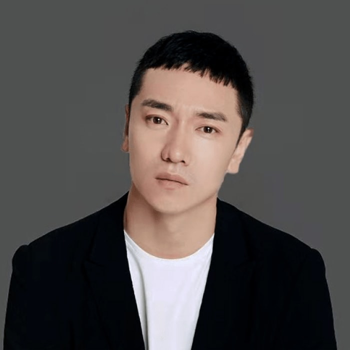 王琪