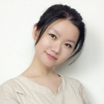 苏莞雯
