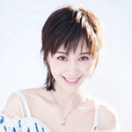 王子文