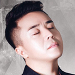 李胜哲