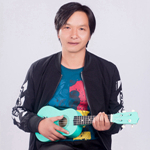 马斌
