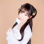 龟娘