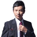 王昭