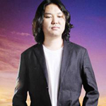 何鹏