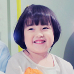 方泳懿