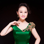 吴晓芳