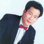 梁光榜