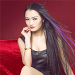 张艺婷