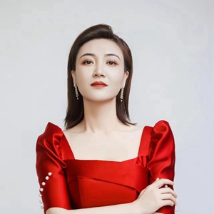 闫丽丽