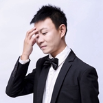 李德明