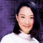 堂娜