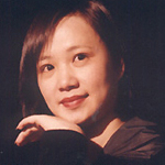 吴奕敏
