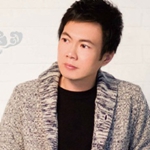 邱贤桂