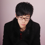 李昕翰