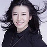 费佳