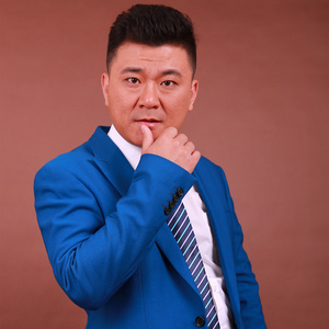 付鹰