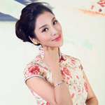 宁菲儿