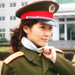 徐丹