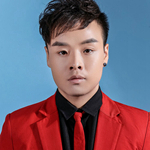 卢星宇