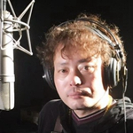 杨学峰