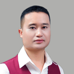 操申满