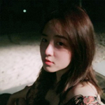 圈9