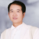 窦青柏